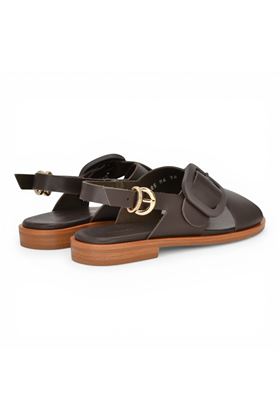  FRAU | 85M6-TESTA DI MORO